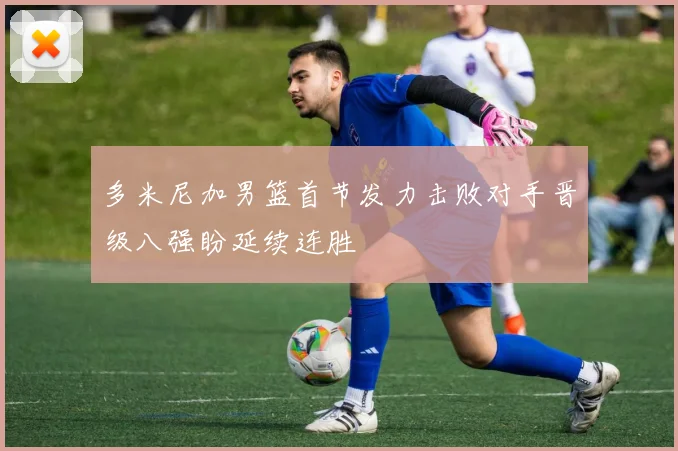 多米尼加男篮首节发力击败对手晋级八强盼延续连胜