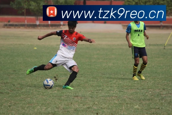 多米尼加男篮首节发力击败对手晋级八强盼延续连胜